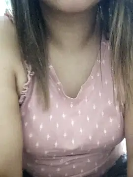 Tanha18's cam snapshot