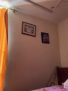 kae_styles's cam snapshot