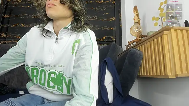 Diamond_twink live sex cam