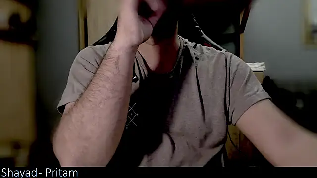 _x_rated_ live sex cam