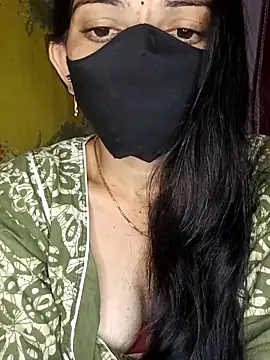 Telugu_Cute_Angel live sex cam