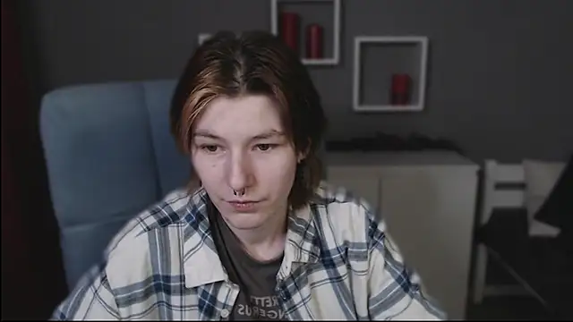 guitarandangell's cam snapshot