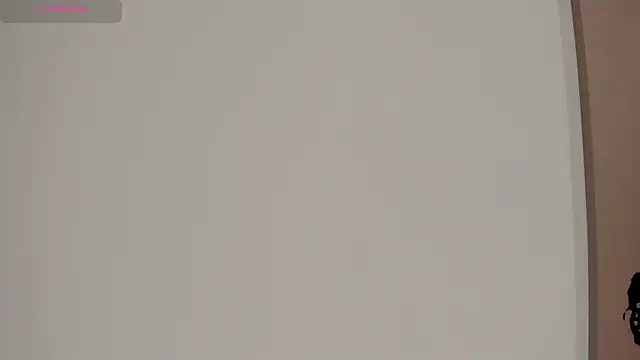 scarletmonroe_ live sex cam