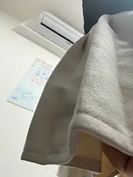 DandanBurgerking live sex cam