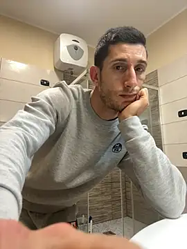 Gionnytav live sex cam