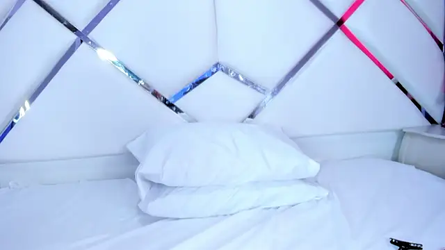 AngieLafourcade's cam snapshot