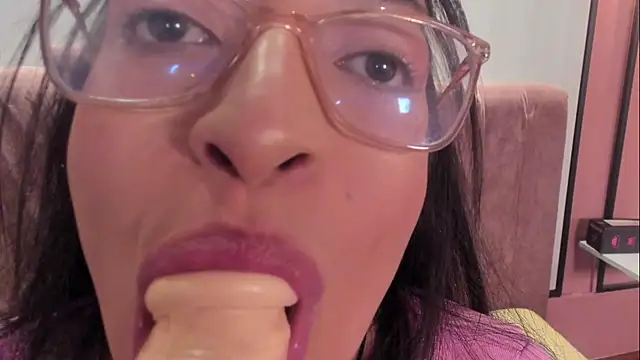 HannaWen_'s cam snapshot