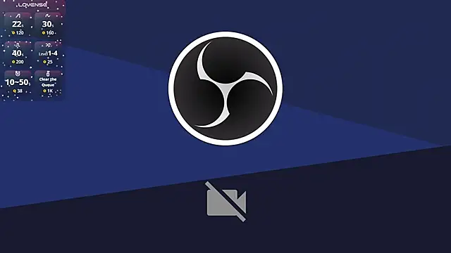 Zed_ferrer live sex cam