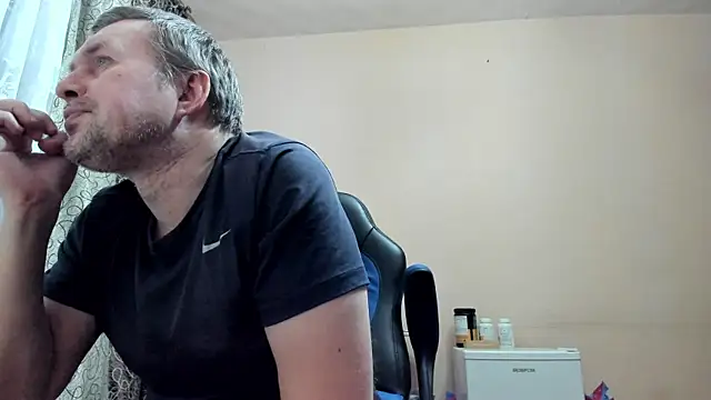 SanFrantsisko live sex cam