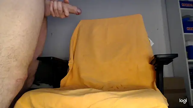 1asuckstick live sex cam