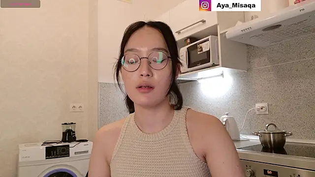 alinaevee live sex cam