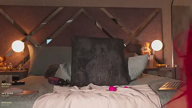 KateOwens live sex cam