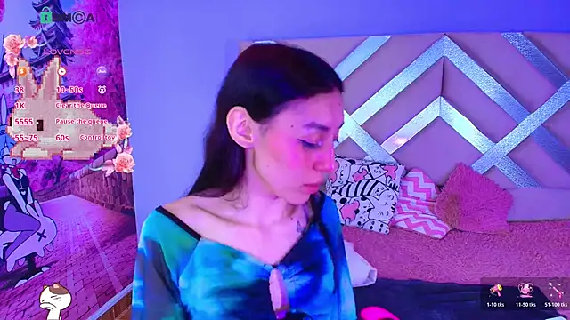 Laia_Price_'s cam snapshot