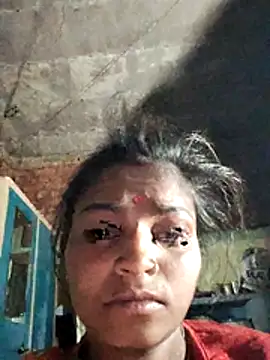 Gungun_thakur's cam snapshot