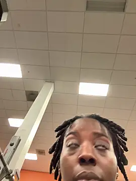 choclatepeaach live sex cam