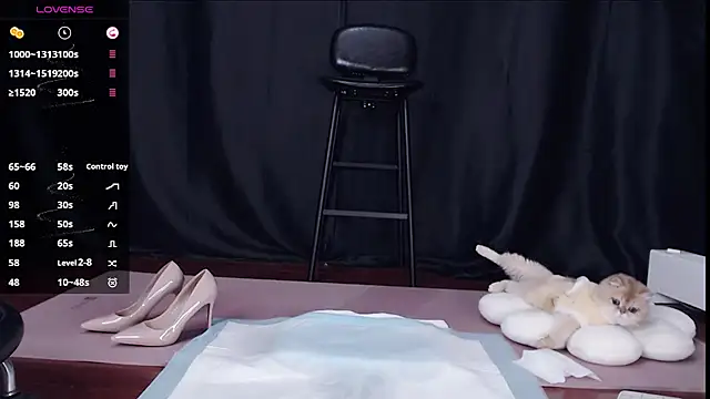 qianqian_ live sex cam