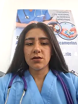 CAROLINE__07's cam snapshot