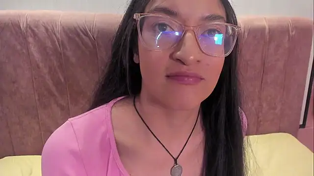 HannaWen_'s cam snapshot