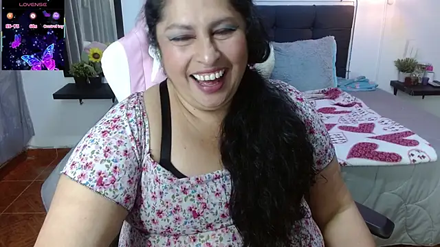 Keyla01_ live sex cam