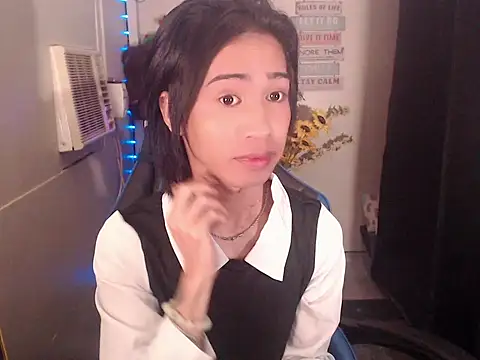 Manilagirl_x live sex cam