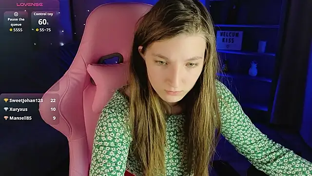 Mia_Myles's cam snapshot