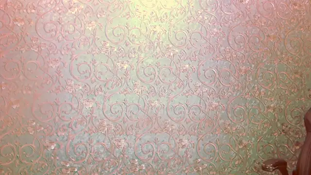 Infinitely's cam snapshot