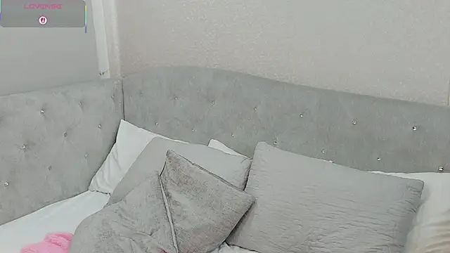 Amelia_bss live sex cam