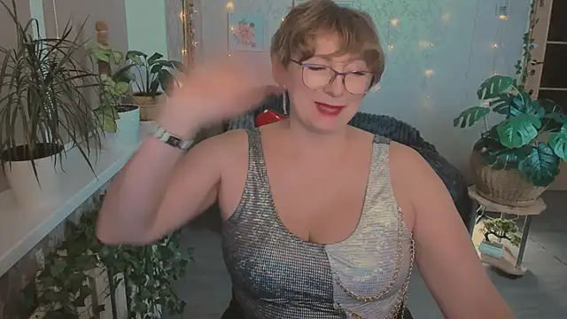 sugar_vivien's cam snapshot