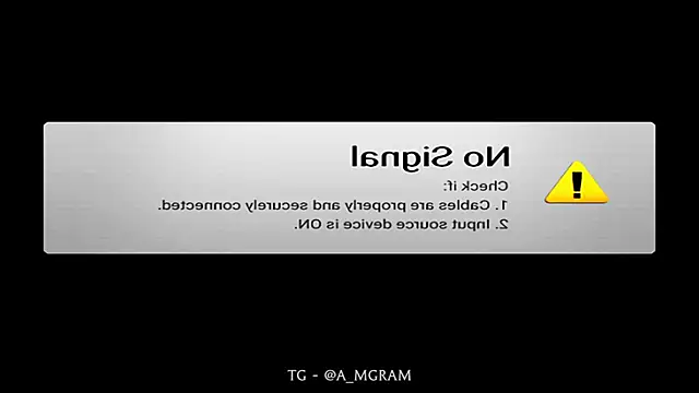 disco_elysium's cam snapshot