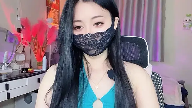 MI_KA22's cam snapshot