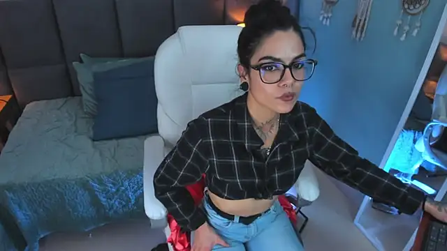 Esmeralda_CO's cam snapshot