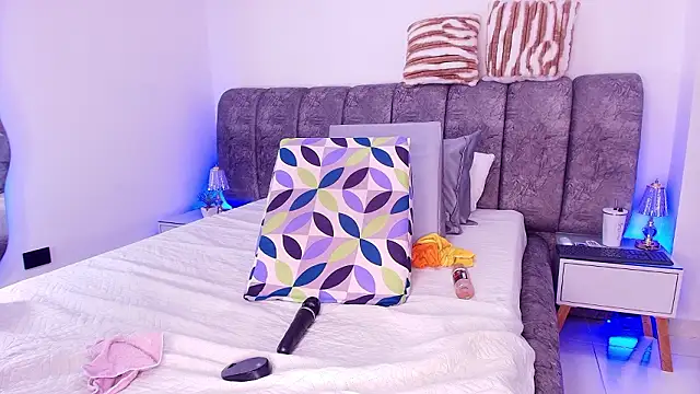 sweegirl69's cam snapshot