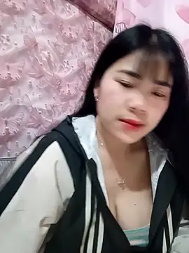 Nul-chal's cam snapshot