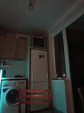 CoupleSoSweet's cam snapshot