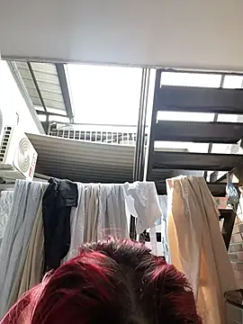 Missy_22_'s cam snapshot