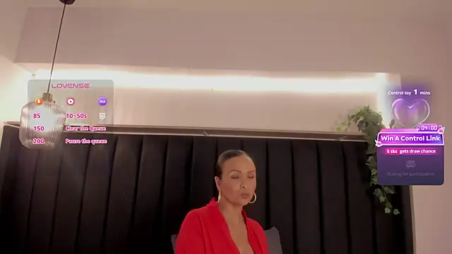 Cristina_joy's cam snapshot