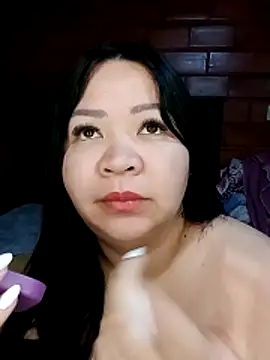 Chantal_lopez's cam snapshot