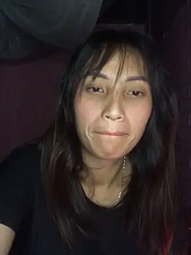 July_sexy69's cam snapshot