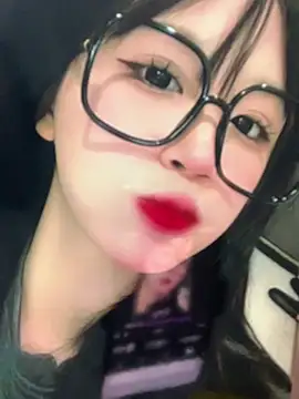 Nana-mup's cam snapshot