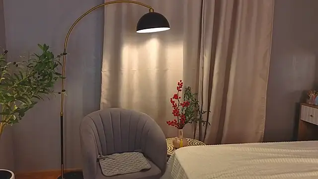 TomieFern's cam snapshot