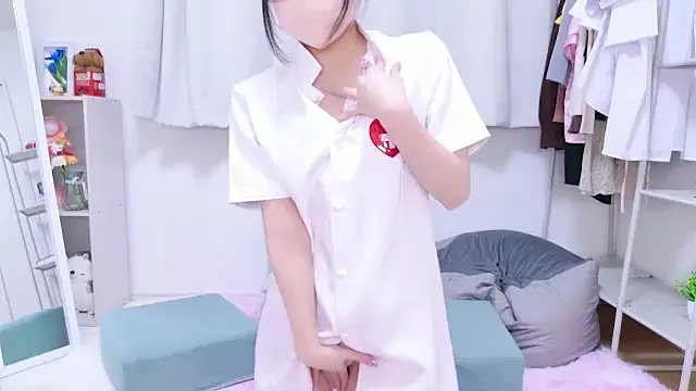 86_haru's cam snapshot