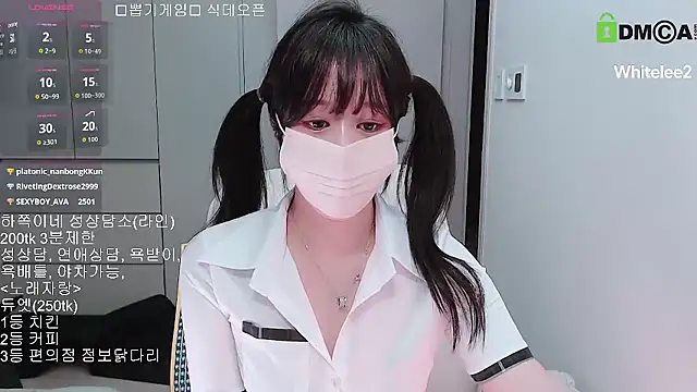 whitelee2's cam snapshot