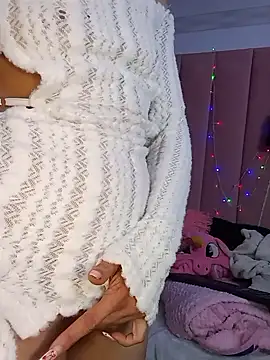 sara_caplerx's cam snapshot