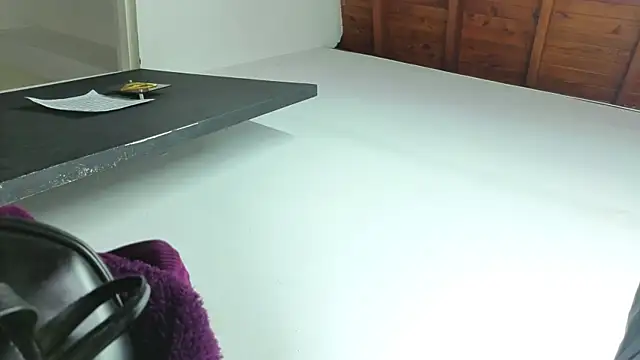 YummyDuooo's cam snapshot