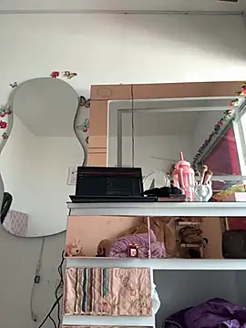 jailyncam_'s cam snapshot