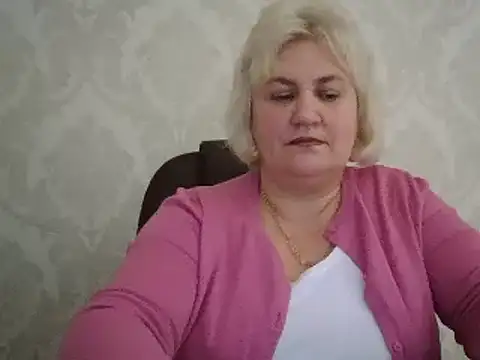 AngelaFamez's cam snapshot