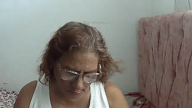 charrysexy1's cam snapshot