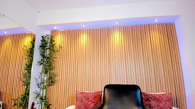 paulina_sweett_'s cam snapshot