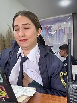 SUSY__06's cam snapshot