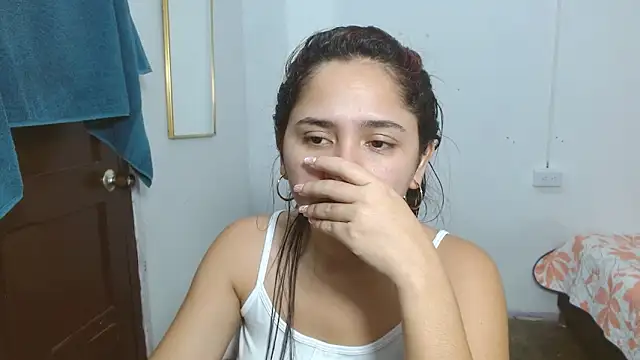 Thalian's cam snapshot